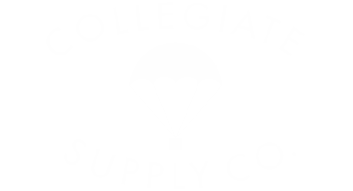 Collegiate Supply Co